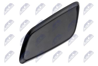 Apdare, Bampers NTY EDS-TY-098