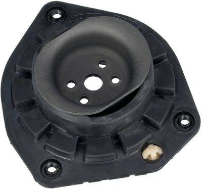 Опора стойки амортизатора GATES SUS1241