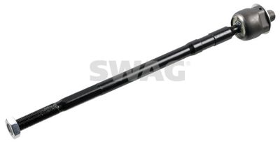 Осевой шарнир, рулевая тяга SWAG 84 94 2308