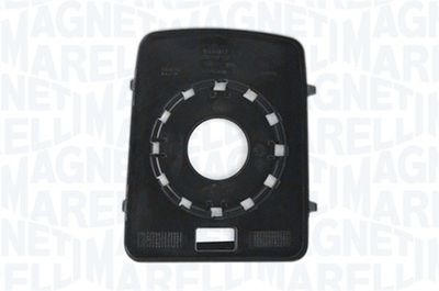 Spoguļstikls, Ārējais atpakaļskata spogulis MAGNETI MARELLI 351991803560