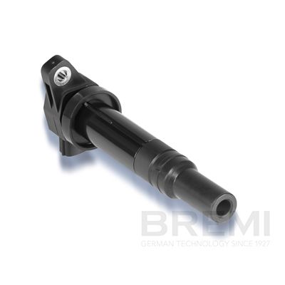 Катушка зажигания BREMI 20494