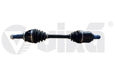 Приводной вал vika 49873301