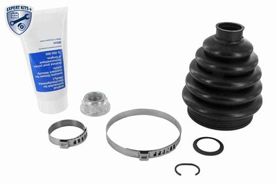 Комплект пыльника, приводной вал VAICO V10-6359