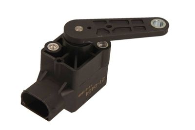 Датчик, корректор угла наклона фар MAXGEAR 21-0404
