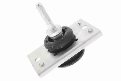 Подвеска, двигатель VAICO V40-1541