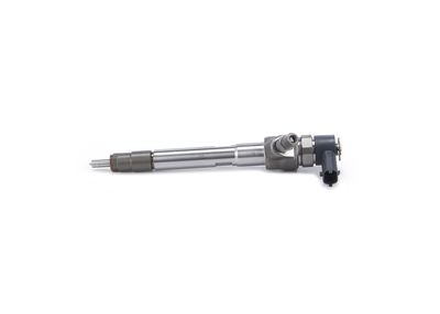 Форсунка BOSCH 0 445 110 665