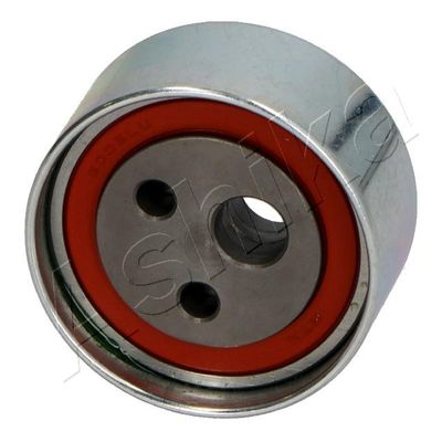 Siksnas spriegotājs, Zobsiksna ASHIKA 45-01-128