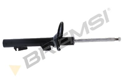 Амортизатор BREMSI SA0354