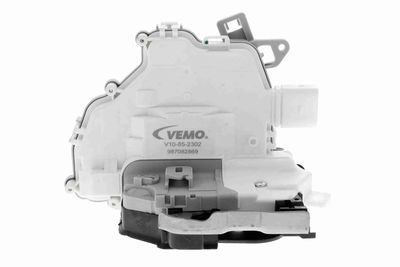 Замок двери VEMO V10-85-2302