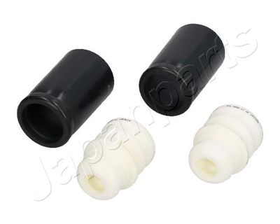 Пылезащитный комплект, амортизатор JAPANPARTS KTP-501
