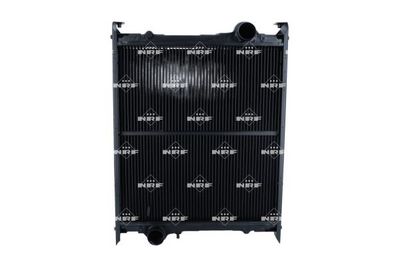 Radiators, Motora dzesēšanas sistēma NRF 523373