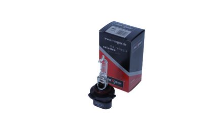 Лампа накаливания, основная фара MAXGEAR 78-0178