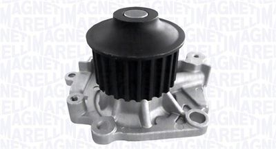 Ūdens sūknis, dzinēja dzesēšana MAGNETI MARELLI 352316171280