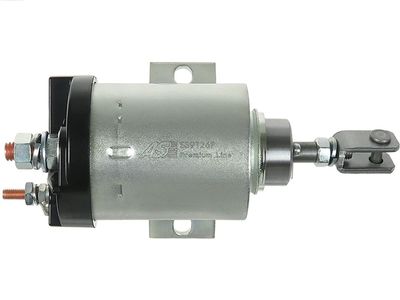 Ievilcējrelejs, Starteris AS-PL SS9126P