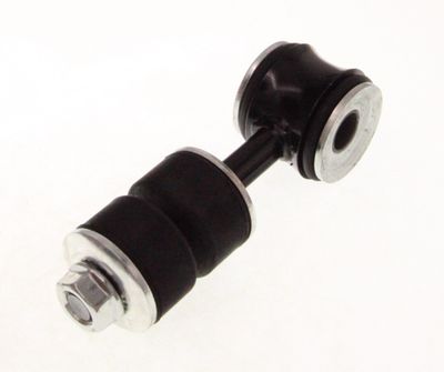 Тяга / стойка, стабилизатор MAXGEAR 72-2950