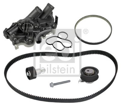 FEBI SILNIKOWE FEBI BILSTEIN 193880