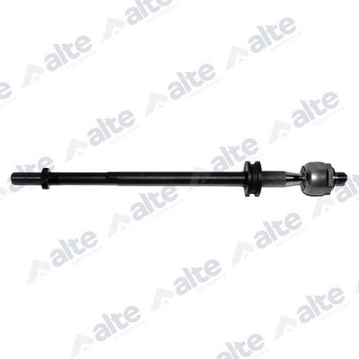 Осевой шарнир, рулевая тяга ALTE AUTOMOTIVE 84483AL