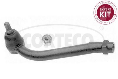 Stūres šķērsstiepņa uzgalis CORTECO 49400973