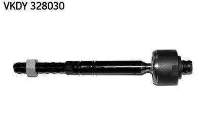 Осевой шарнир, рулевая тяга SKF VKDY 328030