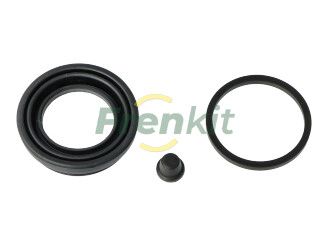 Ремкомплект, тормозной суппорт FRENKIT 238158