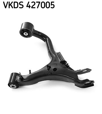 Neatkarīgās balstiekārtas svira, Riteņa piekare SKF VKDS 427005