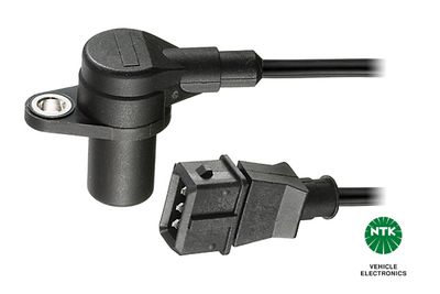 Датчик импульсов NTK 81033