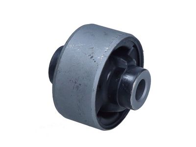 Piekare, Šķērssvira MAXGEAR 72-6865