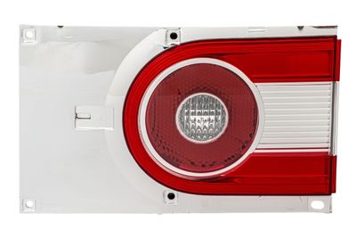 Задний фонарь HELLA 2ZR 964 958-021