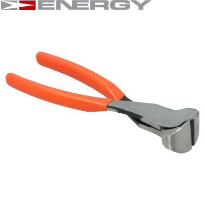 Knaibles ENERGY NE01011