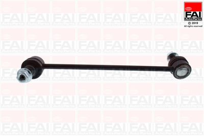Тяга / стойка, стабилизатор FAI AutoParts SS9610