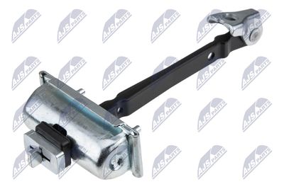 ogranicznik drzwi przednich NTY EZC-DW-006