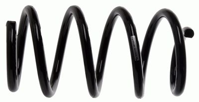 Balstiekārtas atspere SACHS 997 910