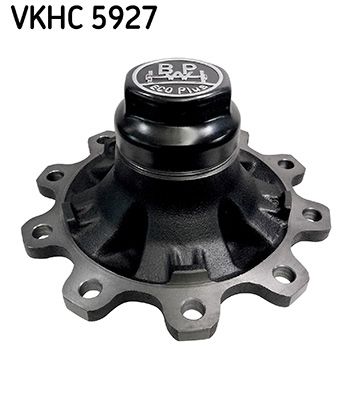 Ступица колеса SKF VKHC 5927