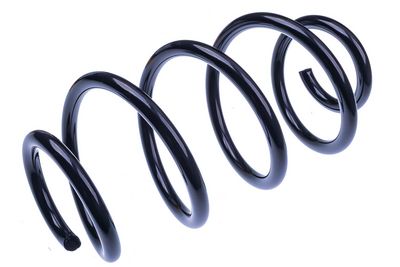 Пружина ходовой части DENCKERMANN D700597