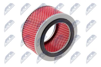 Воздушный фильтр NTY FAF-SU-007