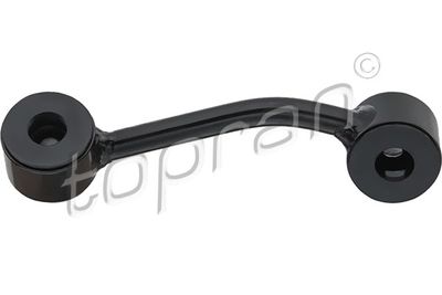Тяга / стойка, стабилизатор TOPRAN 109 983