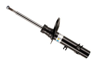 Amortizators BILSTEIN 22-225252