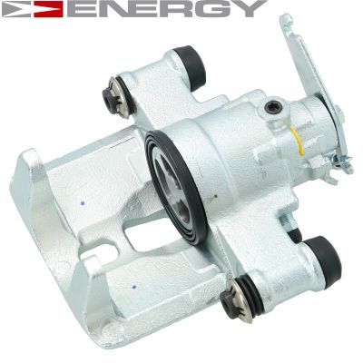 Тормозной суппорт ENERGY ZH0190