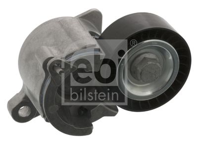 Siksnas spriegotājs, Ķīļsiksna FEBI BILSTEIN 19356