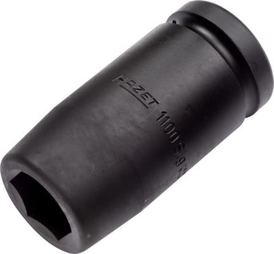 Muciņa HAZET 1100SLG-30