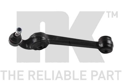 Neatkarīgās balstiekārtas svira, Riteņa piekare NK 5012508