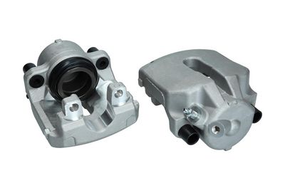 Тормозной суппорт KAMOKA JBC0094