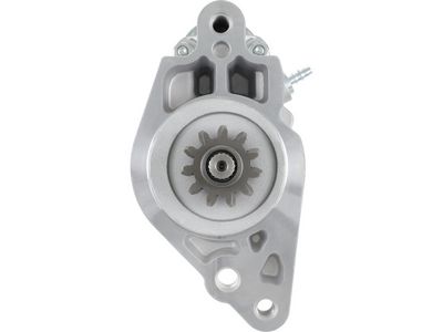 Starteris AS-PL S6480S