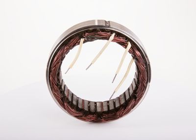 Stators, ģenerators BOSCH 1125045318