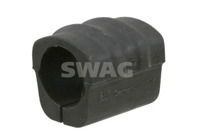 Опора, стабилизатор SWAG 10 61 0026