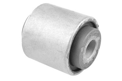 Piekare, Šķērssvira TEDGUM TED16966