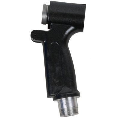 Instruments KS TOOLS 515.3102-R015P