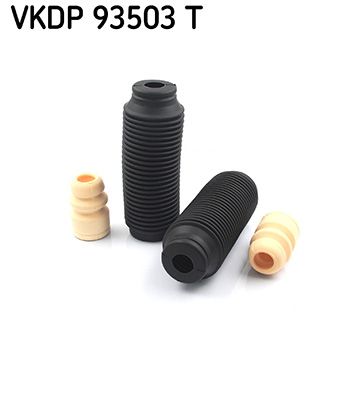 Putekļu aizsargkomplekts, Amortizators SKF VKDP 93503 T