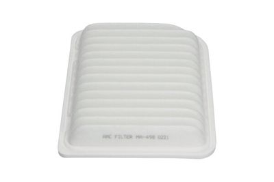 Воздушный фильтр KAVO PARTS MA-498