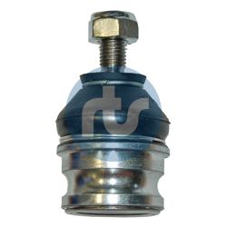 Balst-/Virzošais šarnīrs RTS 93-09728